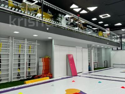 Свободное назначение · 250 м² за 2 млн ₸ в Астане