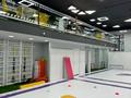 Свободное назначение · 250 м² за 2 млн ₸ в Астане — фото 2