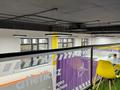 Свободное назначение · 250 м² за 2 млн ₸ в Астане — фото 5