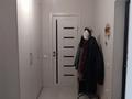 1-бөлмелі пәтер · 46.2 м² · 3/4 қабат, 4 мкр, бағасы: 24.5 млн ₸ в Костанае — фото 13