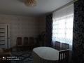 1-бөлмелі пәтер · 46.2 м² · 3/4 қабат, 4 мкр, бағасы: 24.5 млн ₸ в Костанае — фото 18
