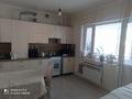1-бөлмелі пәтер · 46.2 м² · 3/4 қабат, 4 мкр, бағасы: 24.5 млн ₸ в Костанае — фото 8