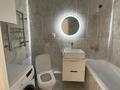 1-бөлмелі пәтер · 34 м² · 4/9 қабат, Райымбек 590/11 — Напротив Апорта, бағасы: 25.5 млн ₸ в Алматы, Наурызбайский р-н — фото 2