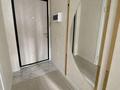 1-бөлмелі пәтер · 34 м² · 4/9 қабат, Райымбек 590/11 — Напротив Апорта, бағасы: 25.5 млн ₸ в Алматы, Наурызбайский р-н — фото 4