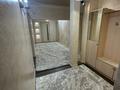 4-комнатная квартира, 140 м², 1/5 этаж, карасу 1 а — жангелдина за 55 млн 〒 в Шымкенте, Аль-Фарабийский р-н — фото 26