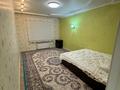 4-комнатная квартира, 140 м², 1/5 этаж, карасу 1 а — жангелдина за 55 млн 〒 в Шымкенте, Аль-Фарабийский р-н — фото 3