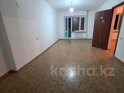 2-бөлмелі пәтер · 45 м² · 2/5 қабат, Сейфуллина 16/2, бағасы: 130 000 ₸ в Конаеве