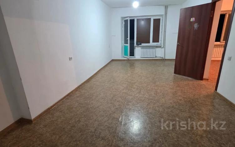 2-бөлмелі пәтер · 45 м² · 2/5 қабат, Сейфуллина 16/2, бағасы: 130 000 ₸ в Конаеве — фото 2
