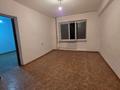 2-бөлмелі пәтер · 45 м² · 2/5 қабат, Сейфуллина 16/2, бағасы: 130 000 ₸ в Конаеве — фото 2