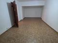2-бөлмелі пәтер · 45 м² · 2/5 қабат, Сейфуллина 16/2, бағасы: 130 000 ₸ в Конаеве — фото 3