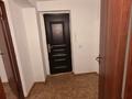 2-бөлмелі пәтер · 45 м² · 2/5 қабат, Сейфуллина 16/2, бағасы: 130 000 ₸ в Конаеве — фото 4