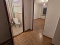 2-бөлмелі пәтер · 45 м² · 2/5 қабат, Сейфуллина 16/2, бағасы: 130 000 ₸ в Конаеве — фото 5