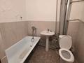 2-бөлмелі пәтер · 45 м² · 2/5 қабат, Сейфуллина 16/2, бағасы: 130 000 ₸ в Конаеве — фото 6