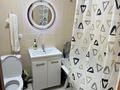 1-бөлмелі пәтер · 60 м² · 3/9 қабат, Нұркент ш/а, бағасы: 12 000 ₸ в Алматы, Алатауский р-н — фото 3
