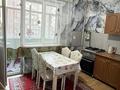 1-бөлмелі пәтер · 60 м² · 3/9 қабат, Нұркент ш/а, бағасы: 12 000 ₸ в Алматы, Алатауский р-н — фото 5
