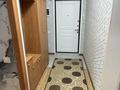 1-бөлмелі пәтер · 60 м² · 3/9 қабат, Нұркент ш/а, бағасы: 12 000 ₸ в Алматы, Алатауский р-н — фото 6