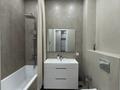 3-бөлмелі пәтер · 90 м² · 10/12 қабат, Чингиз Айтматова 77/7, бағасы: 60 млн ₸ в Астане, Нура р-н — фото 10