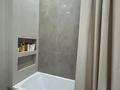 3-бөлмелі пәтер · 90 м² · 10/12 қабат, Чингиз Айтматова 77/7, бағасы: 60 млн ₸ в Астане, Нура р-н — фото 11