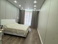 3-бөлмелі пәтер · 90 м² · 10/12 қабат, Чингиз Айтматова 77/7, бағасы: 60 млн ₸ в Астане, Нура р-н — фото 12