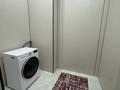 3-бөлмелі пәтер · 90 м² · 10/12 қабат, Чингиз Айтматова 77/7, бағасы: 60 млн ₸ в Астане, Нура р-н — фото 13