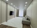 3-бөлмелі пәтер · 90 м² · 10/12 қабат, Чингиз Айтматова 77/7, бағасы: 60 млн ₸ в Астане, Нура р-н — фото 3