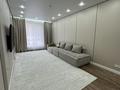 3-бөлмелі пәтер · 90 м² · 10/12 қабат, Чингиз Айтматова 77/7, бағасы: 60 млн ₸ в Астане, Нура р-н — фото 4