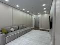3-бөлмелі пәтер · 90 м² · 10/12 қабат, Чингиз Айтматова 77/7, бағасы: 60 млн ₸ в Астане, Нура р-н — фото 5