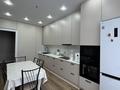 3-бөлмелі пәтер · 90 м² · 10/12 қабат, Чингиз Айтматова 77/7, бағасы: 60 млн ₸ в Астане, Нура р-н — фото 7
