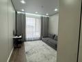 3-бөлмелі пәтер · 90 м² · 10/12 қабат, Чингиз Айтматова 77/7, бағасы: 60 млн ₸ в Астане, Нура р-н — фото 8