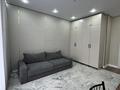 3-бөлмелі пәтер · 90 м² · 10/12 қабат, Чингиз Айтматова 77/7, бағасы: 60 млн ₸ в Астане, Нура р-н — фото 9