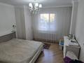 3-комнатная квартира · 93 м² · 4/10 этаж, Кабанбай батыра 42 за 55.5 млн ₸ в Астане, Есильский р-н — фото 6