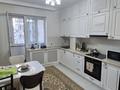 3-комнатная квартира · 93 м² · 4/10 этаж, Кабанбай батыра 42 за 55.5 млн ₸ в Астане, Есильский р-н — фото 8