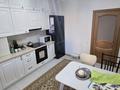 3-комнатная квартира · 93 м² · 4/10 этаж, Кабанбай батыра 42 за 55.5 млн ₸ в Астане, Есильский р-н — фото 9