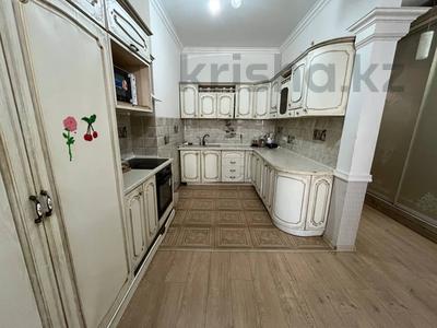 3-бөлмелі пәтер · 85 м² · 20/24 қабат, Байтурсынова 12 — Горячая цена, бағасы: 33.5 млн ₸ в Астане, Сарайшык р-н
