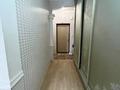 3-бөлмелі пәтер · 85 м² · 20/24 қабат, Байтурсынова 12 — Горячая цена, бағасы: 33.5 млн ₸ в Астане, Сарайшык р-н — фото 6