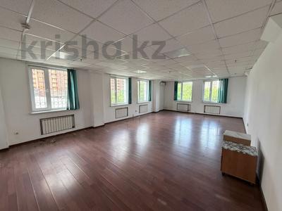 Кеңселер · 197.8 м², бағасы: ~ 1.1 млн ₸ в Астане, р-н Байконур