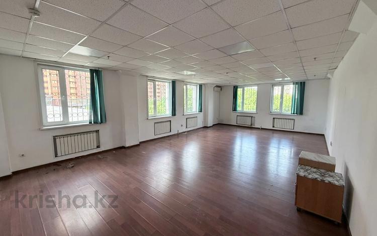 Кеңселер · 197.8 м², бағасы: ~ 1.1 млн ₸ в Астане, р-н Байконур — фото 11