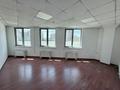 Кеңселер · 197.8 м², бағасы: ~ 1.1 млн ₸ в Астане, р-н Байконур — фото 3