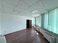 Кеңселер · 197.8 м², бағасы: ~ 1.1 млн ₸ в Астане, р-н Байконур — фото 4