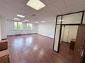 Кеңселер · 197.8 м², бағасы: ~ 1.1 млн ₸ в Астане, р-н Байконур — фото 2