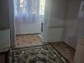 2-комнатная квартира · 55.3 м² · 2/5 этаж, мкр 8 302/1 за 15 млн ₸ в Актобе