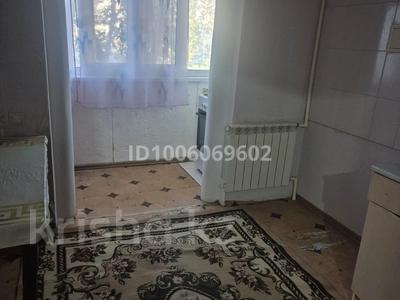 2-комнатная квартира · 55.3 м² · 2/5 этаж, мкр 8 302/1 за 15 млн ₸ в Актобе