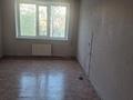2-комнатная квартира · 55.3 м² · 2/5 этаж, мкр 8 302/1 за 15 млн ₸ в Актобе — фото 2