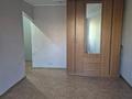 2-комнатная квартира · 55.3 м² · 2/5 этаж, мкр 8 302/1 за 15 млн ₸ в Актобе — фото 3