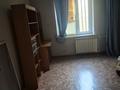 2-комнатная квартира · 55.3 м² · 2/5 этаж, мкр 8 302/1 за 15 млн ₸ в Актобе — фото 5