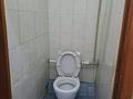 2-комнатная квартира · 48 м² · 1/2 этаж, Азаттык 141 за 100 000 ₸ в Атырау, мкр Жилгородок — фото 10