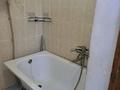 2-комнатная квартира · 48 м² · 1/2 этаж, Азаттык 141 за 100 000 ₸ в Атырау, мкр Жилгородок — фото 11