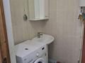 2-комнатная квартира · 48 м² · 1/2 этаж, Азаттык 141 за 100 000 ₸ в Атырау, мкр Жилгородок — фото 12