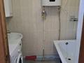 2-комнатная квартира · 48 м² · 1/2 этаж, Азаттык 141 за 100 000 ₸ в Атырау, мкр Жилгородок — фото 13