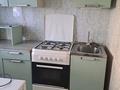 2-комнатная квартира · 48 м² · 1/2 этаж, Азаттык 141 за 100 000 ₸ в Атырау, мкр Жилгородок — фото 2